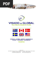 Download Study Abroad Work Migrate or Immigration to Australia Canada Denmark Sweden and USADoc by Mohsin Ali SN7525837 doc pdf