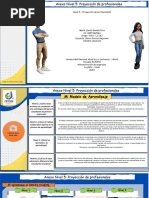 Anexo 5 - Nivel 5 Proyecto de Profesionales