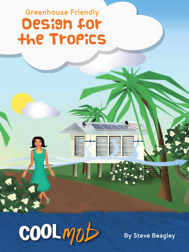 Coolmob Design Booklet 240723 090232 Pdf Window Roof