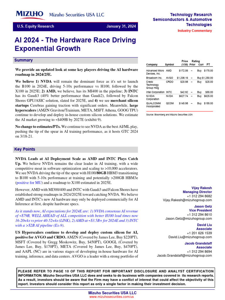 HHGGT 6677 V | PDF | Intel | Lte (Telecommunication)