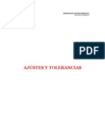 Ajustes&Tolerancias9-4 ISA