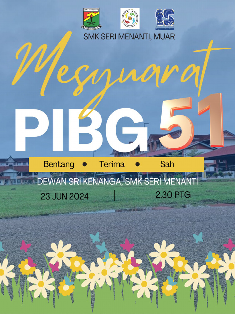 Pibg 2024 Pdf