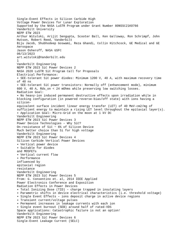 Gas 656669684 Asd 4691 | PDF | Electrical Equipment | Solid State ...