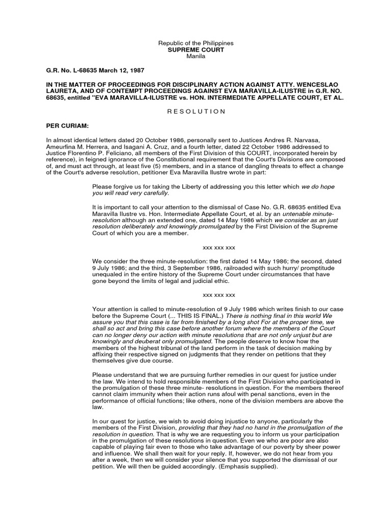 What Is The Law On Invasion Of Privacy