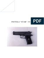 M 30 Manual FN Esp