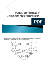 FALLAS Simetricasv03