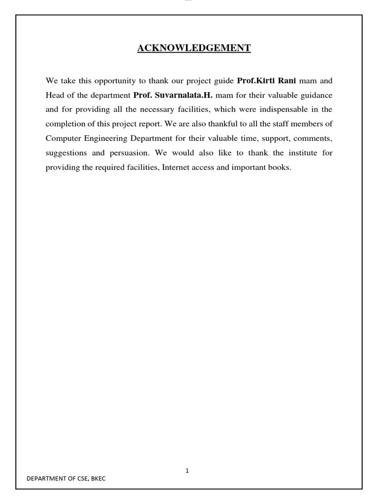 Egg Catcher Game Development Report | PDF | Python (Programming ...