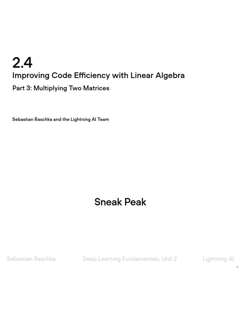 2 4 linalg part3 slides download free pdf abstract algebra