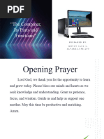 PDF Document