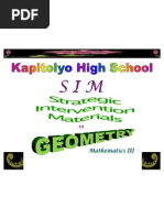 Vector calculus book