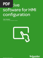 0900766b80c5ec04.pdf HMI