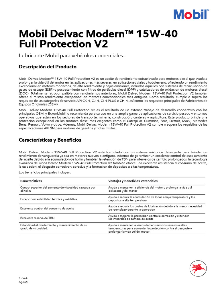 mobil-delvac-modern-15w-40-full-protection-v2-lubricante-mobil-para