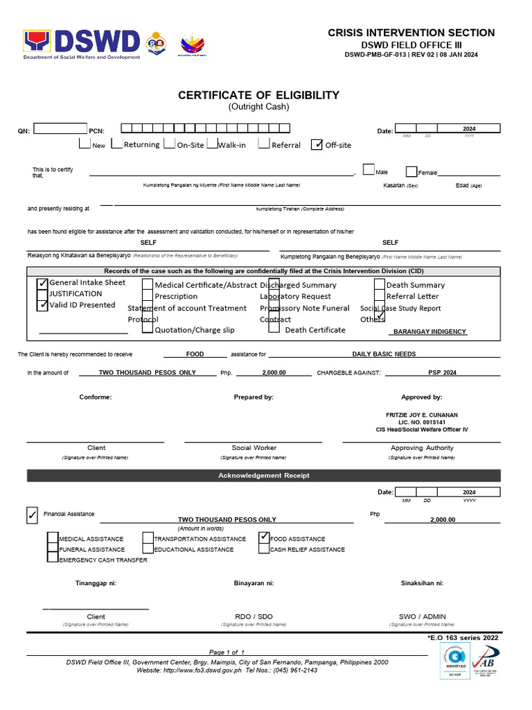 samp-pdf