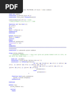 SystemVerilog Coding Exercises and Solutions | PDF | Array Data ...