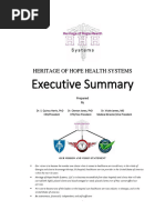 I-PASS Handoff Communication Guide | PDF | Childbirth | Patient