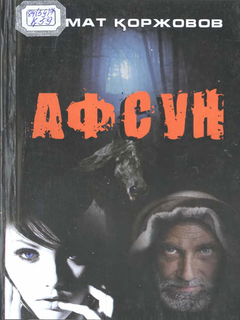 Barnaullik Alinaning porno suratlari