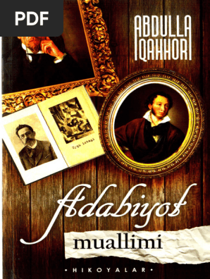 Ayol bachadonining fistingi