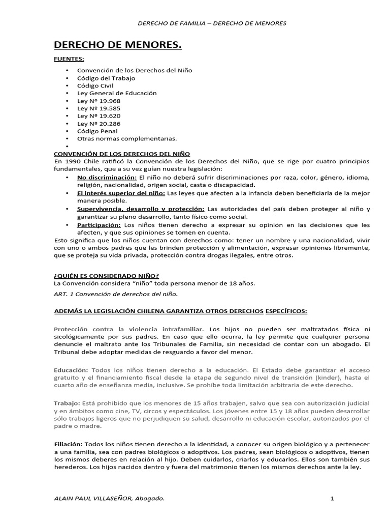 derecho-de-menores-2024-pdf-mediaci-n-adopci-n
