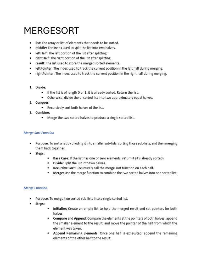 Gap Groups Algorithms Programming Gap Groups Algorithms Programming