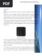 Iso 14040 2006 | PDF | Evaluación del ciclo de vida | Evaluación de ...