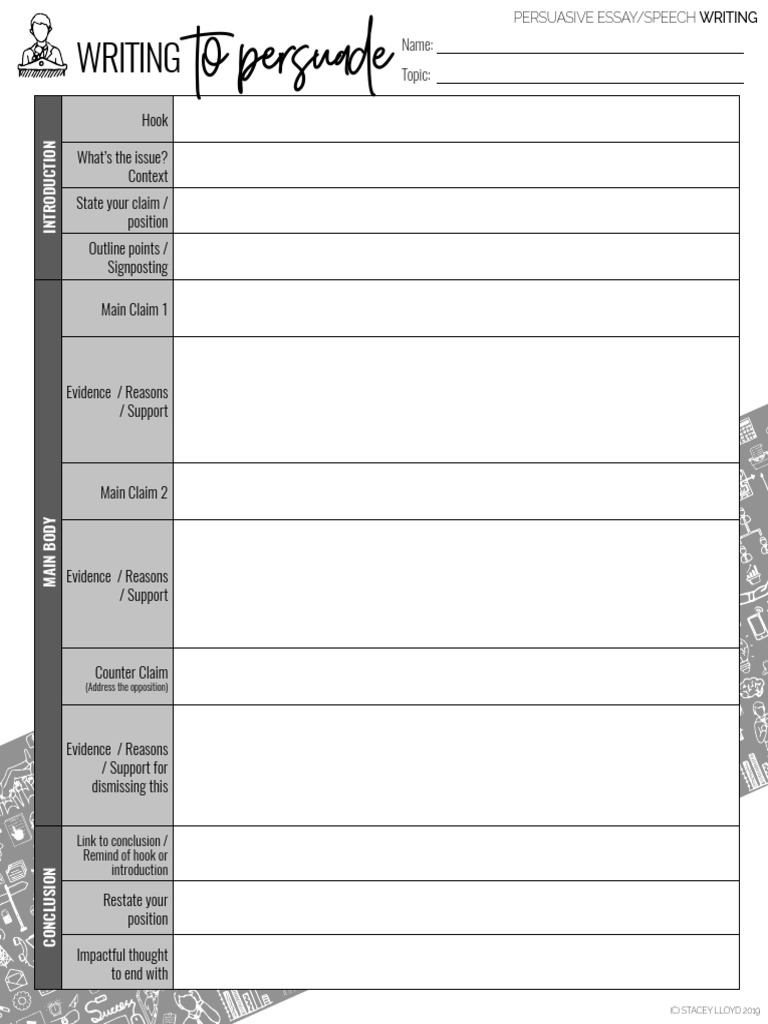 Generating Ideas Brainstorming | PDF