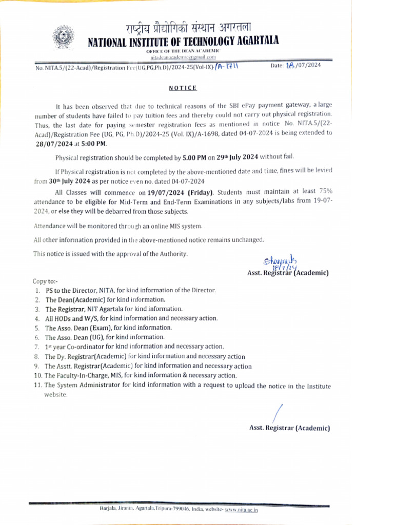extension-of-payment-date-pdf