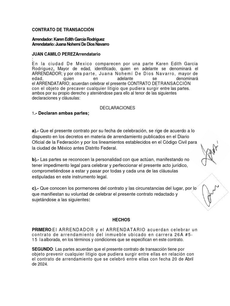 coordonn es gps latitude et longitude
