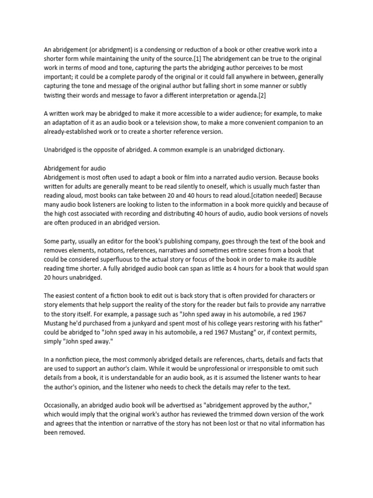 whatever-it-takes-pdf