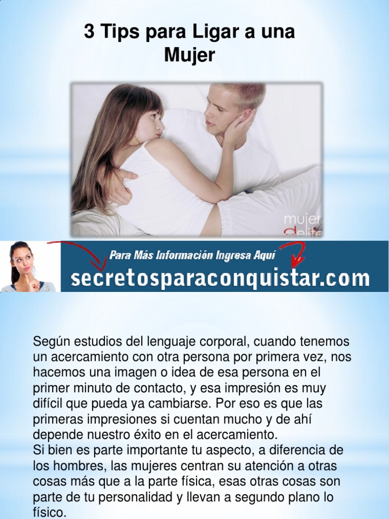 preguntas