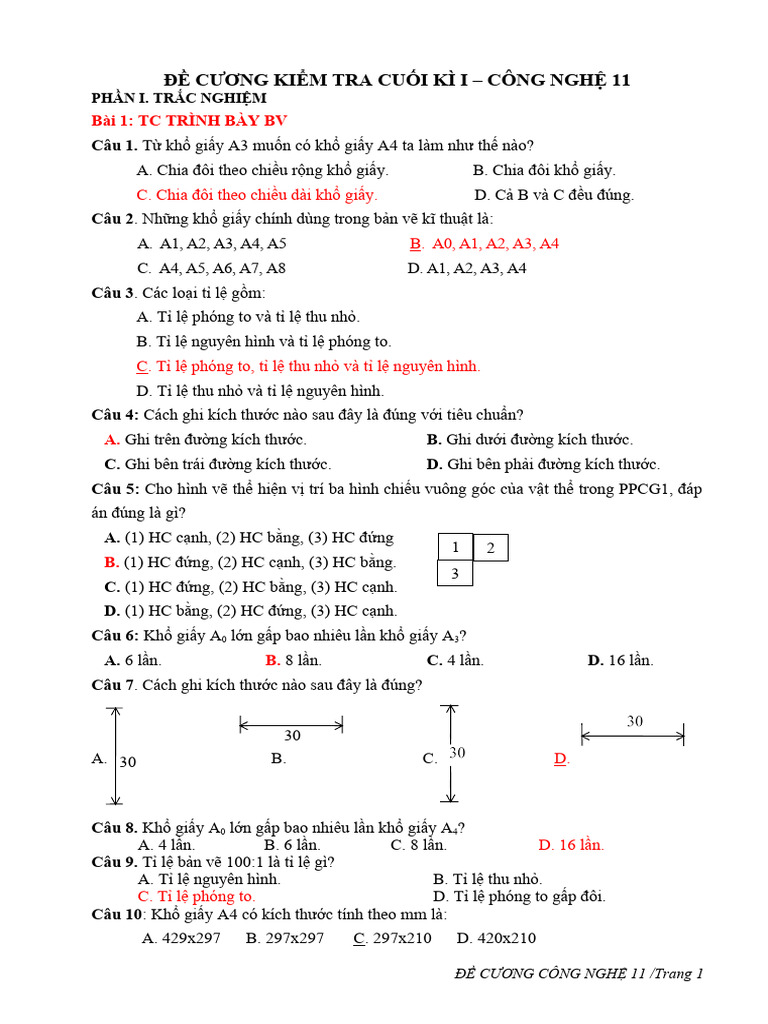 CN11 | PDF