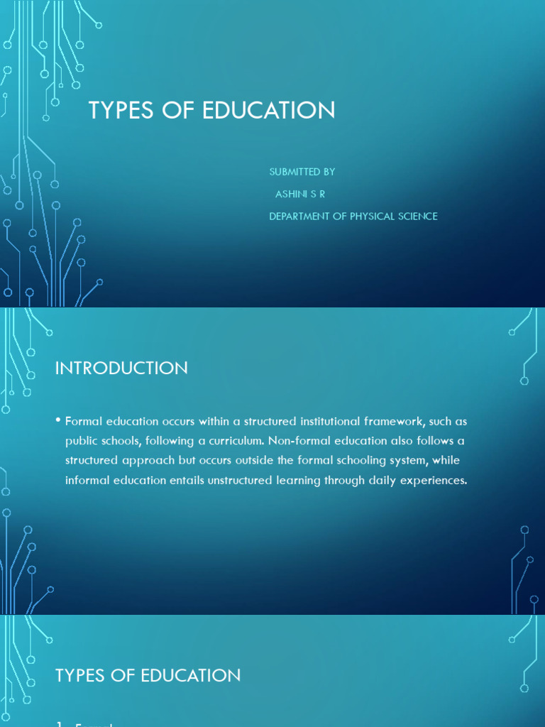 Contemporary india and education pdf