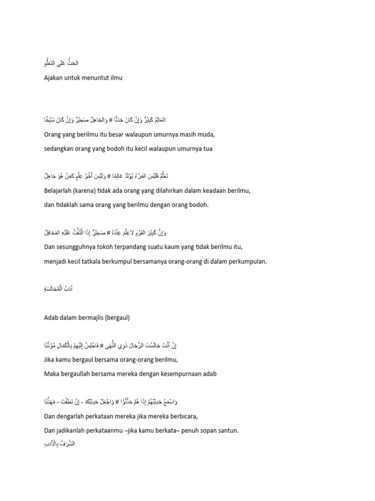 Seksi ukraina qizlari