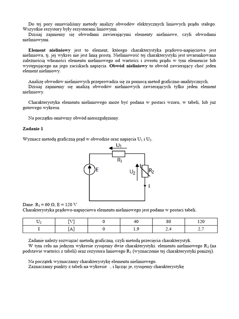 Przeklad Ele 1 | PDF