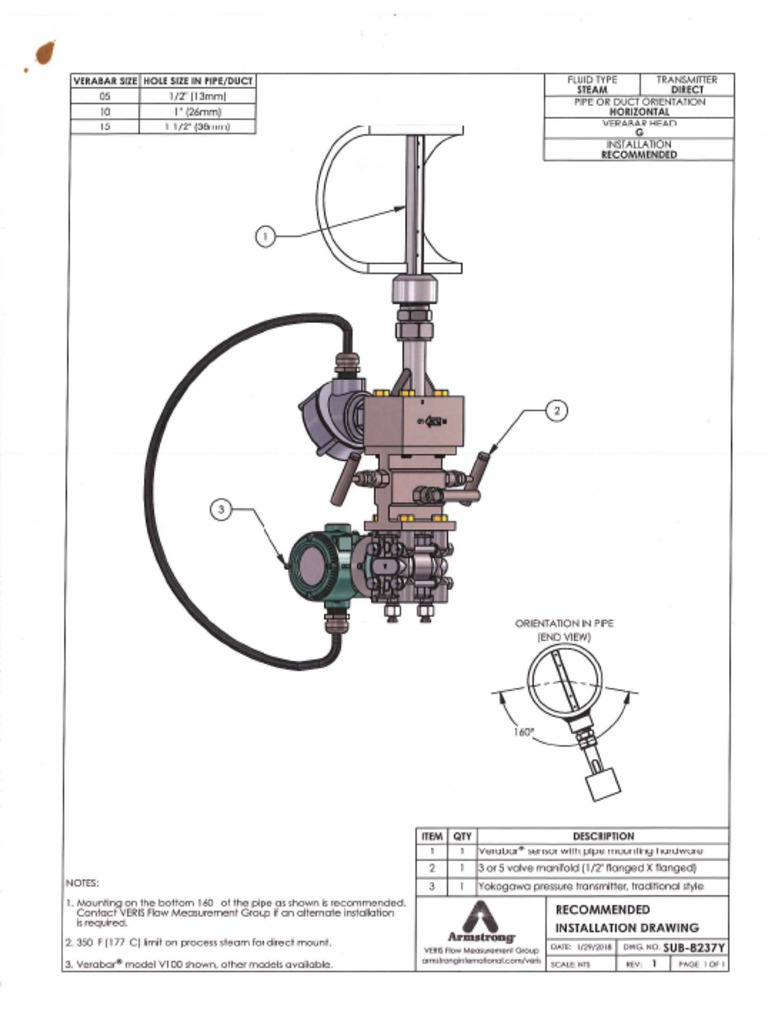install-manual-pitot-tube-ft-pdf