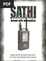 Esl Sathi Brochure