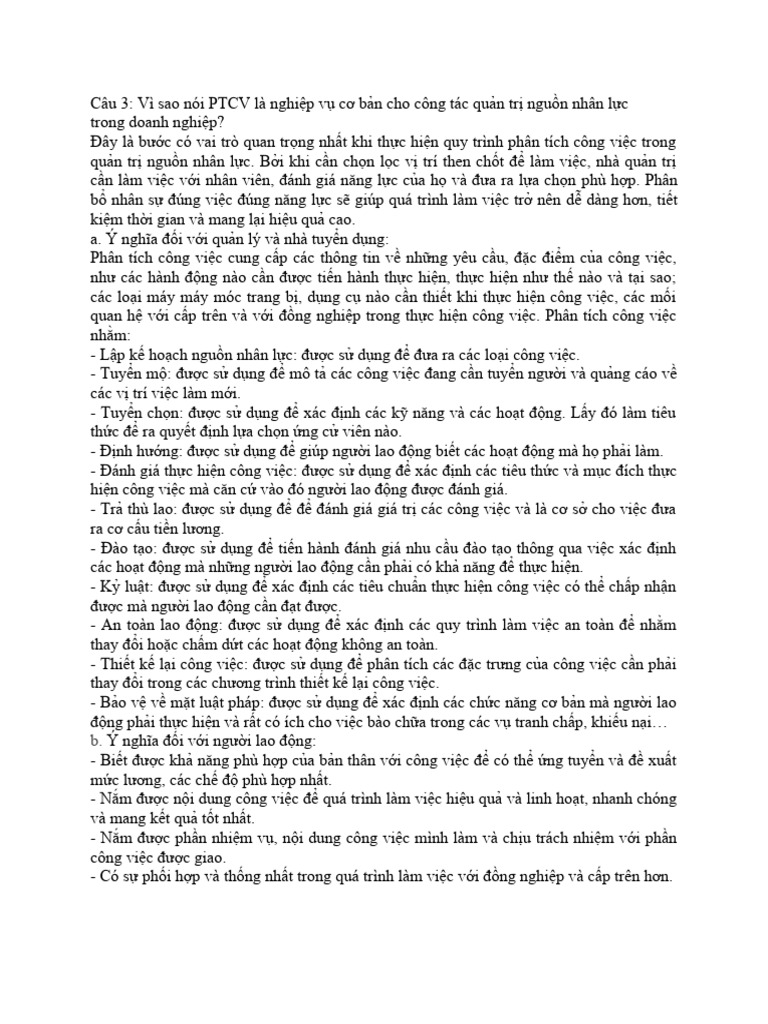 Qtns studocu pdf