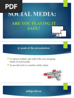 18 Social Media Apps and Sites Kids Are Using Right Now - Common ...
