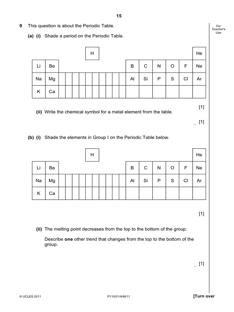 q4-periodic-table-1-pdf