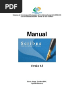 Manual Scribus PT