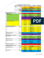 jadual-UAS-Ganjil-TA-2011-2012