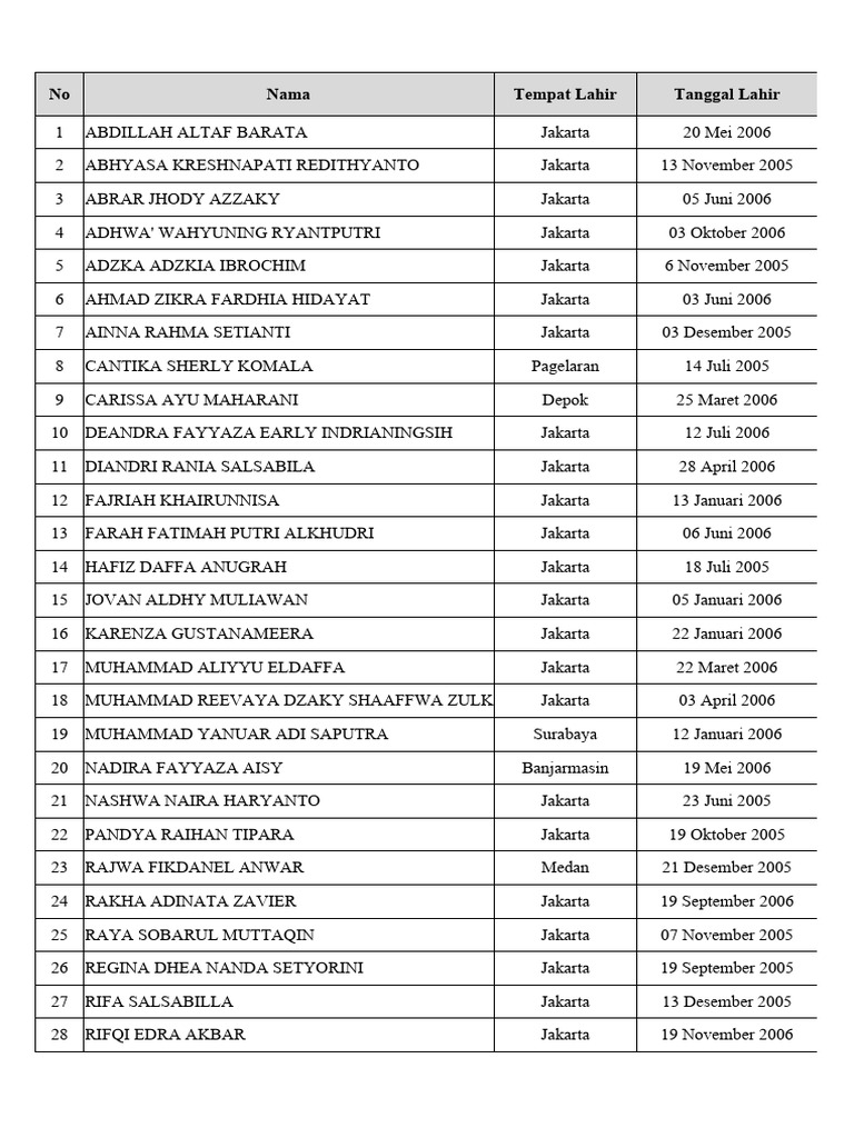 Xotinim uxlab qolguncha kutdim va uni sikdim.