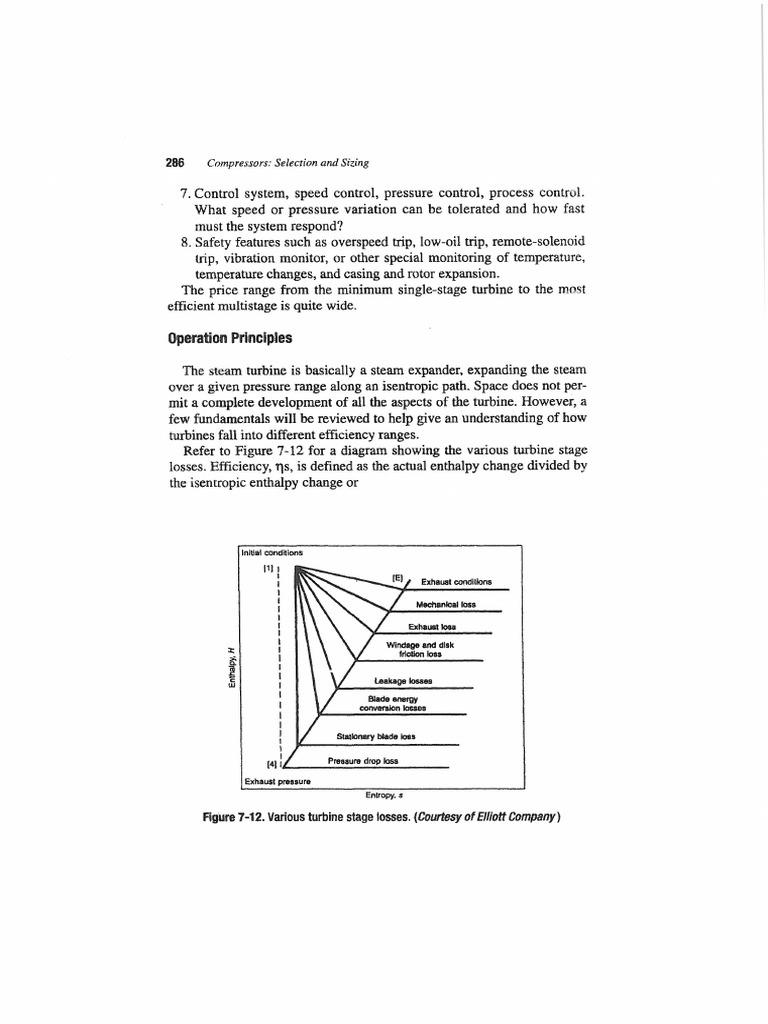 Presentation For Drivers 031 | PDF