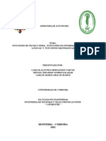 PDF Calc Aprendizaje Autonomo 2