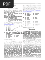 Z/X -Zillions of enemy X- カード Anth 70 Thursday 3rd Edition | PDF | Jesus | Senses
