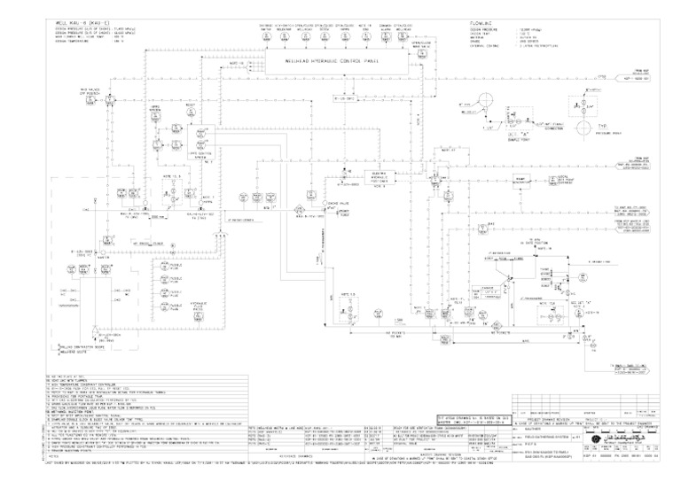 2365-96161-0009 04 23721056.DWG | PDF