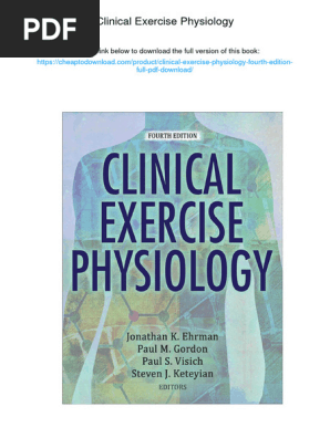 Clinical Cardiology in the Elderly 医学 洋書 Clinical Cardiology in the Elderly 医学 洋書 Clinical