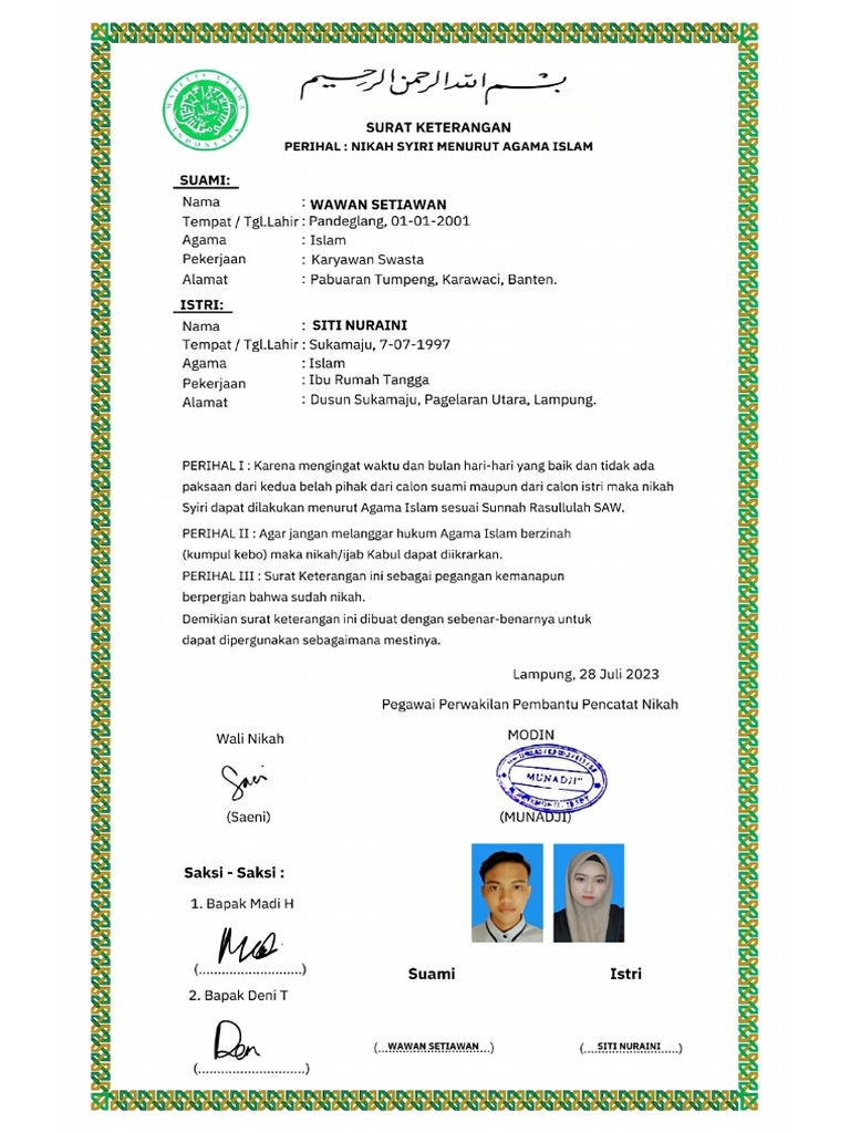 Image To Pdf 20240712 14 23 57 Pdf