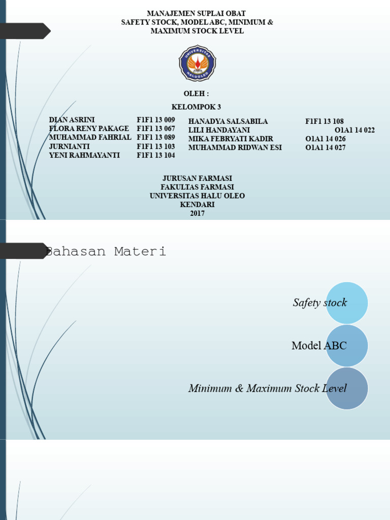 Mso | PDF