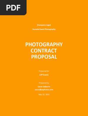Photography_Contract_Proposal_Template