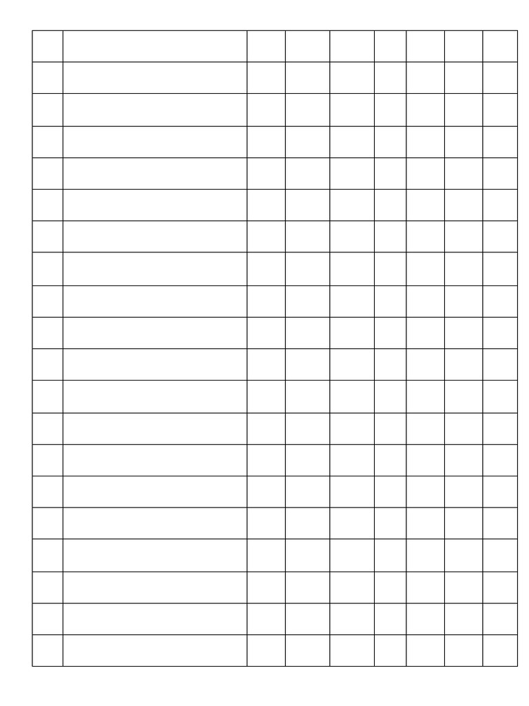 study-revision-plan-pdf